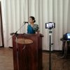 Entrepreneurship Conference